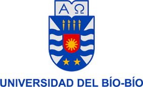 Universidad del Bío-Bío